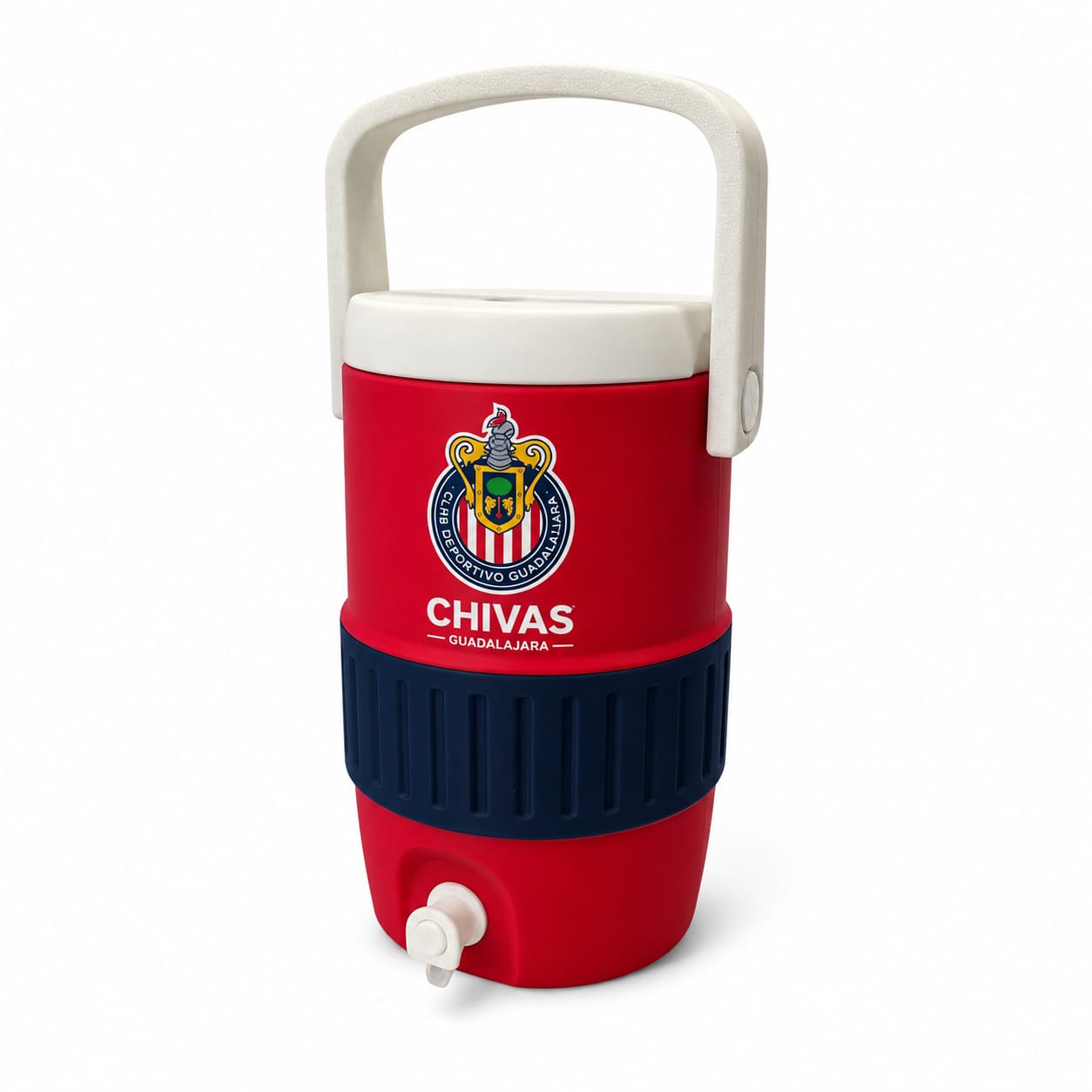 Porta Latas 12oz perzonalizado