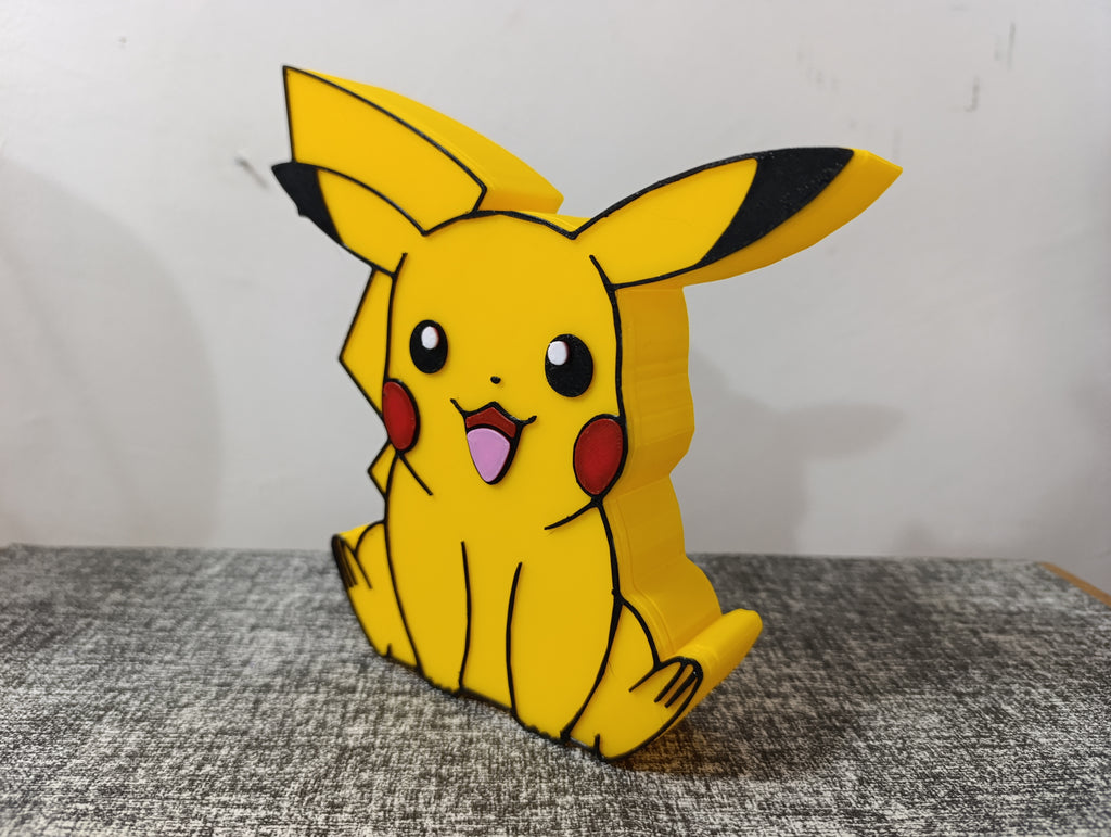 CAJA PERSONALIZADA