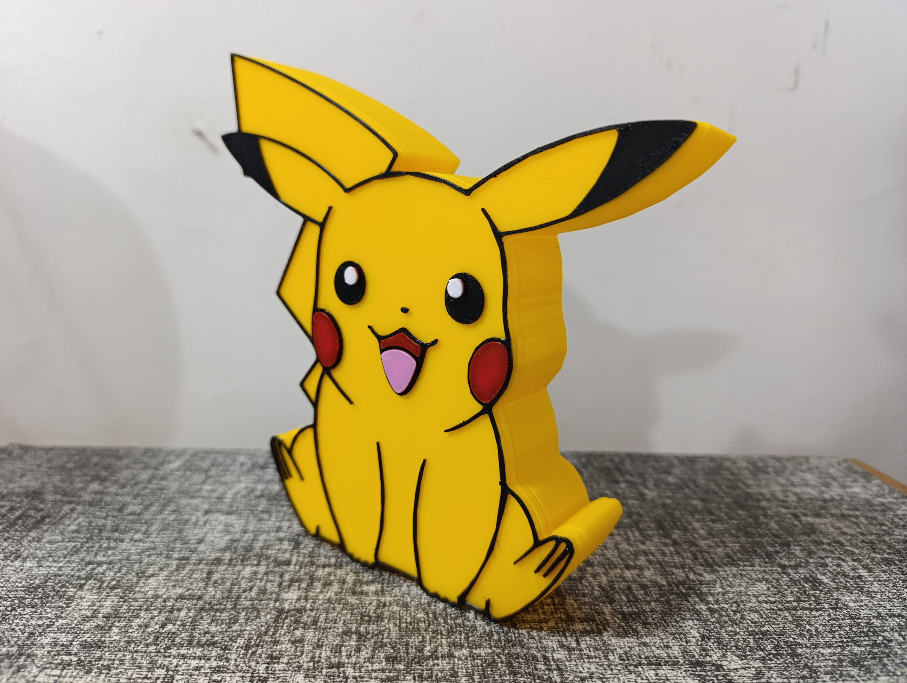 CAJA PERSONALIZADA