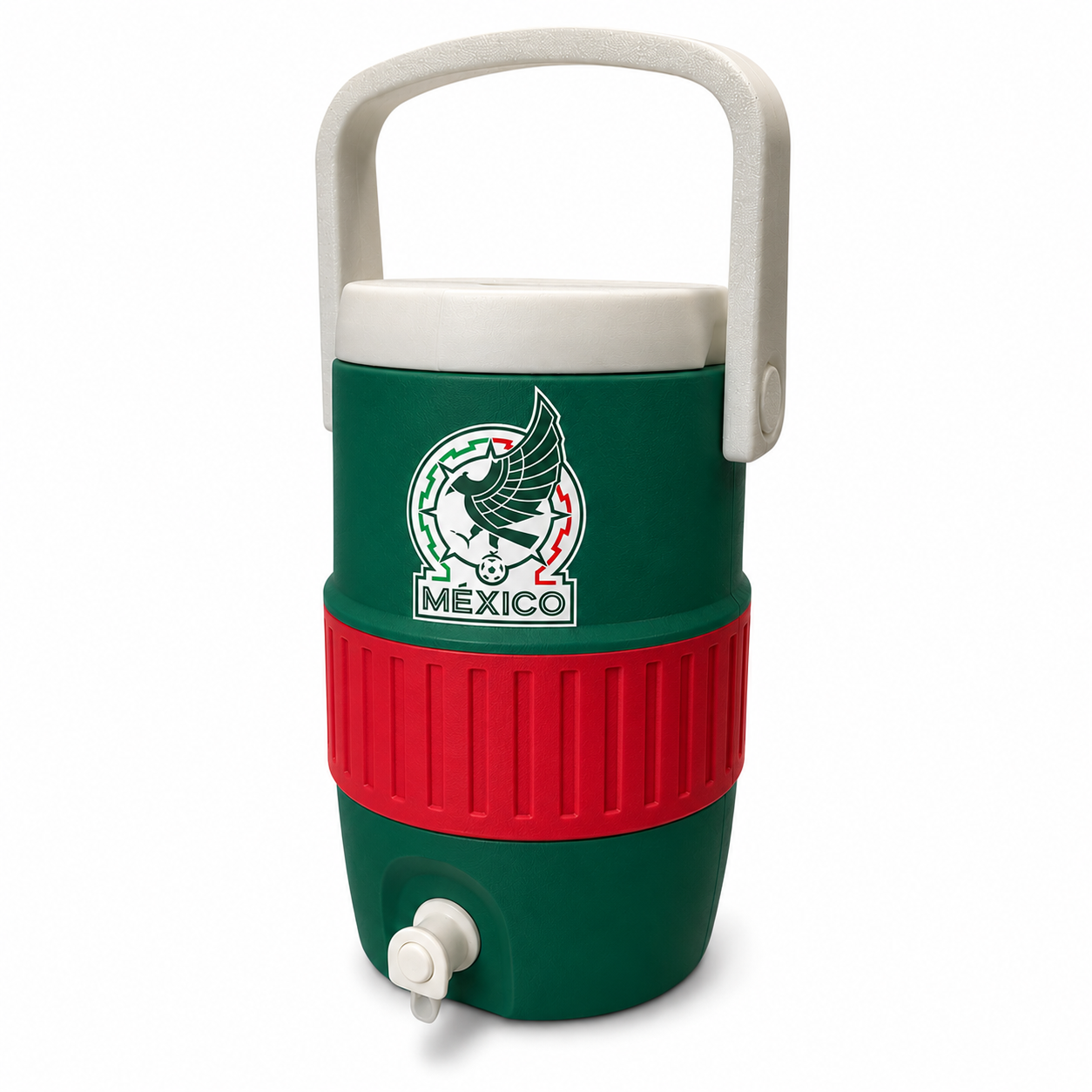 Porta Latas 12oz perzonalizado
