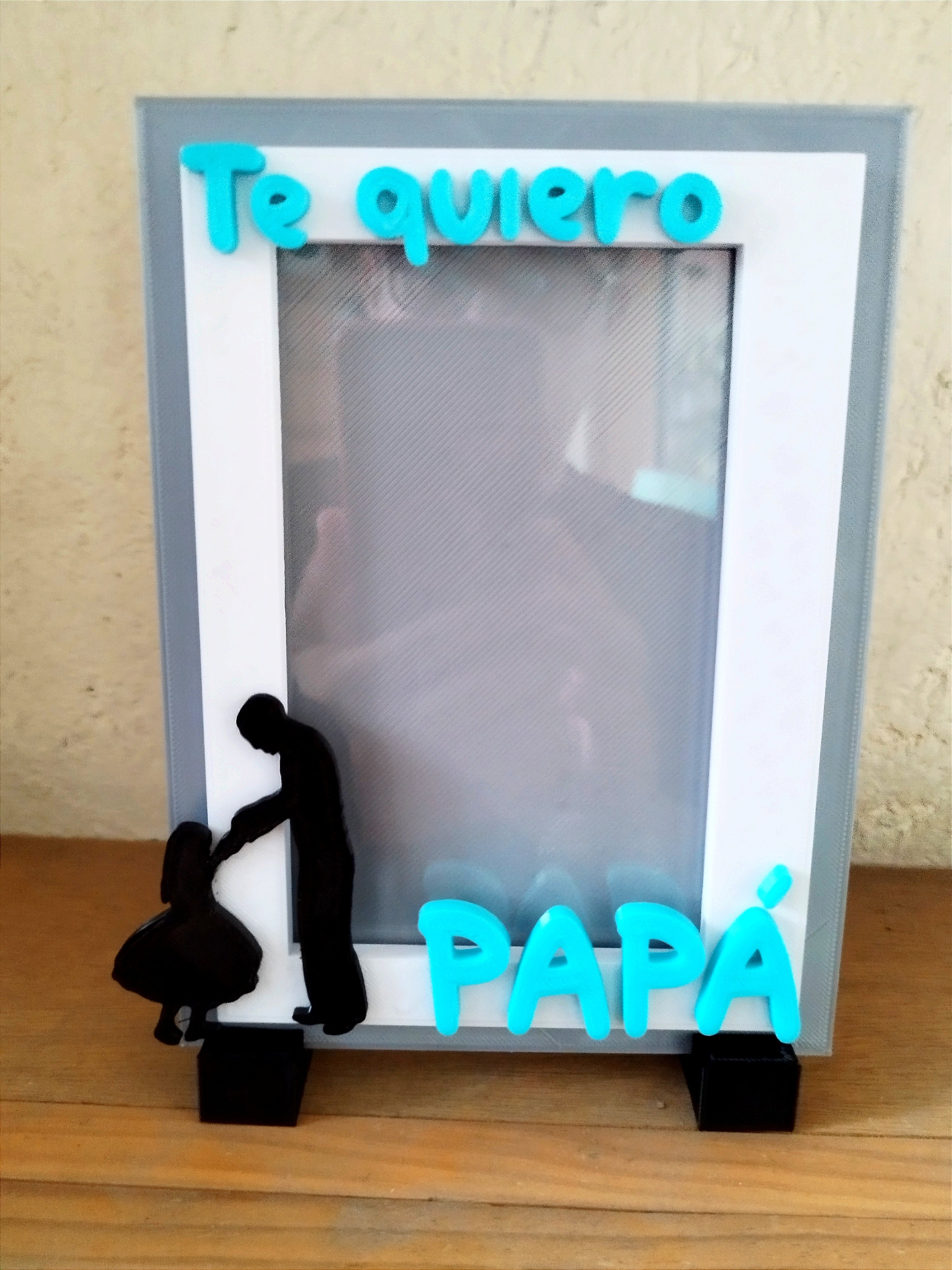 Portarretratos Personalizados