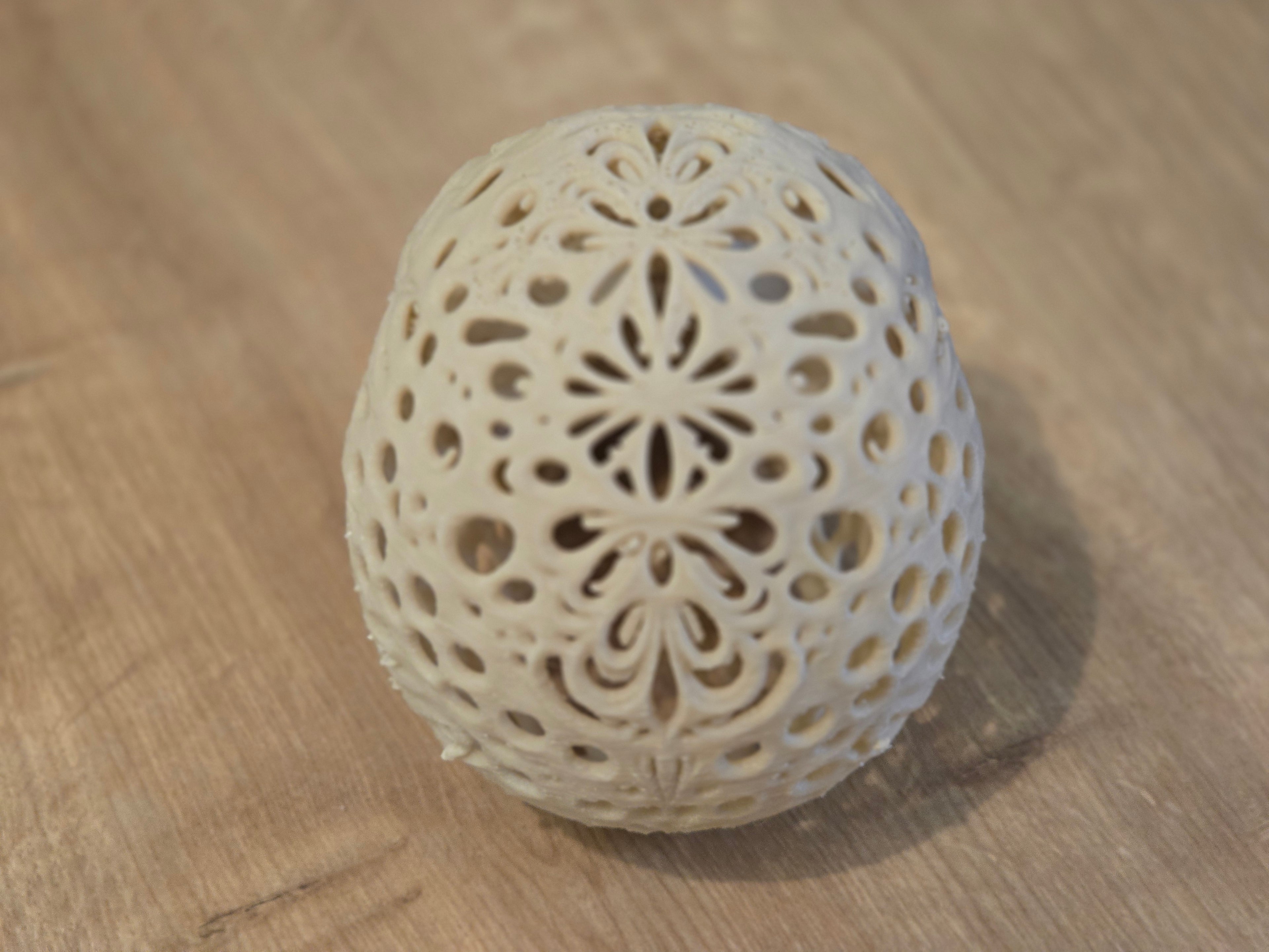 Calavera linterna Día de Muertos