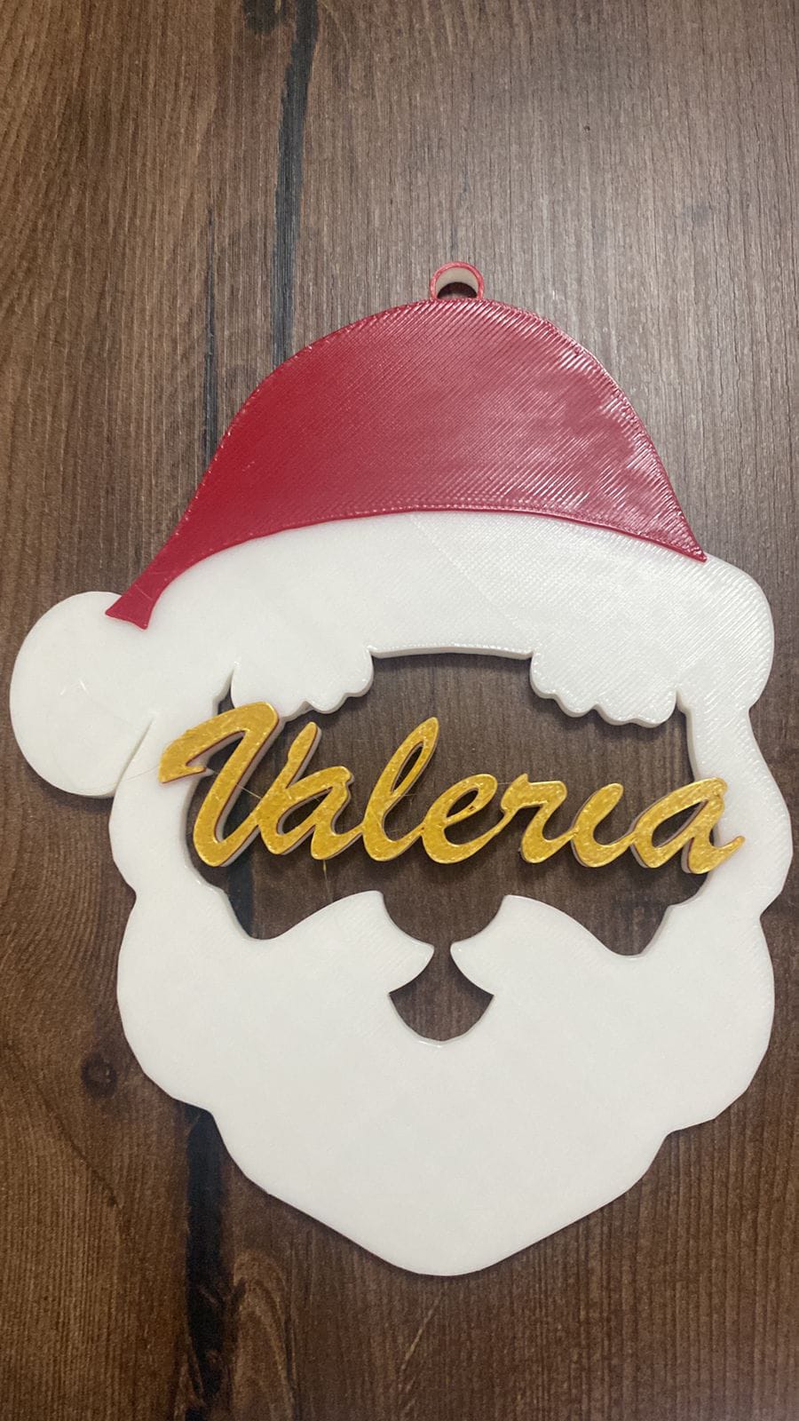 Esferas Temáticas Personalizadas