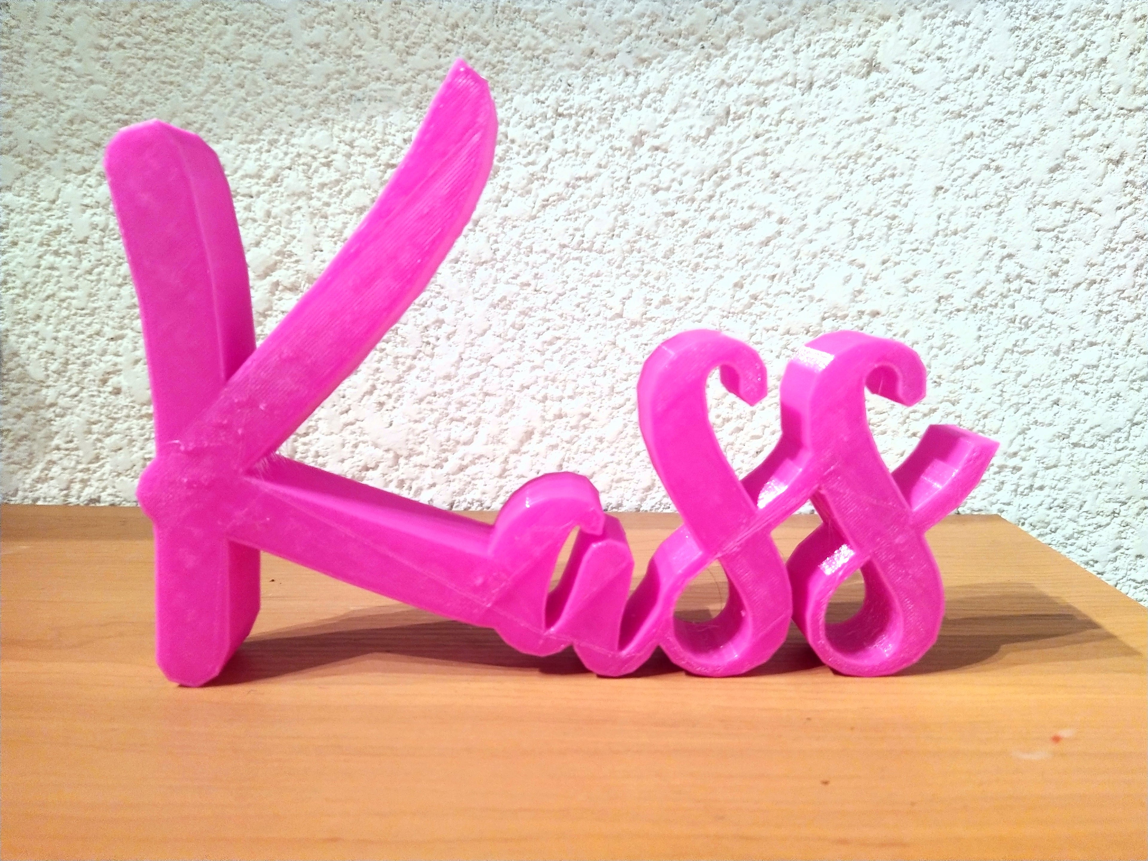 Nombre Script Personalizado