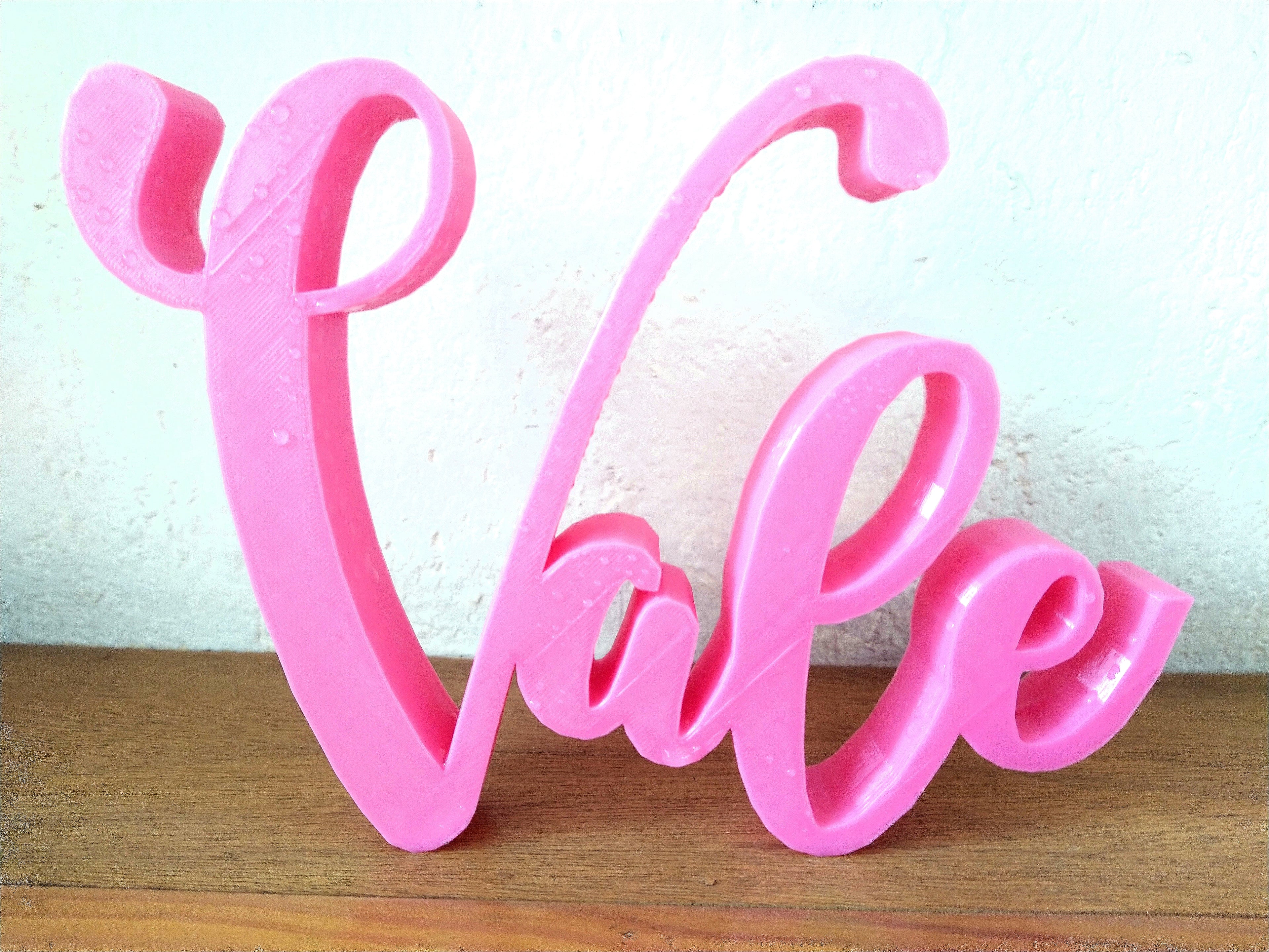 Nombre Script Personalizado