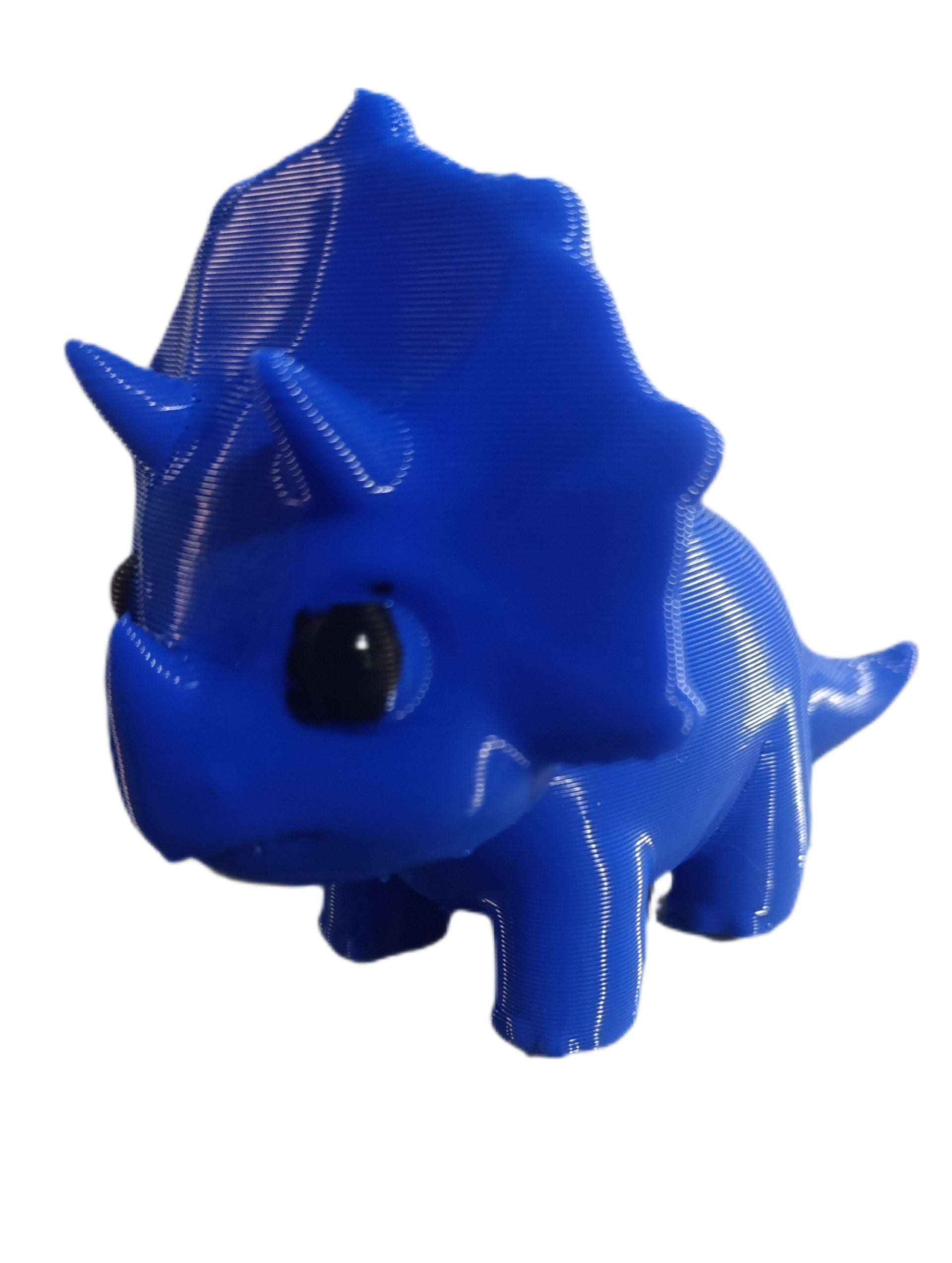 Triceratop
