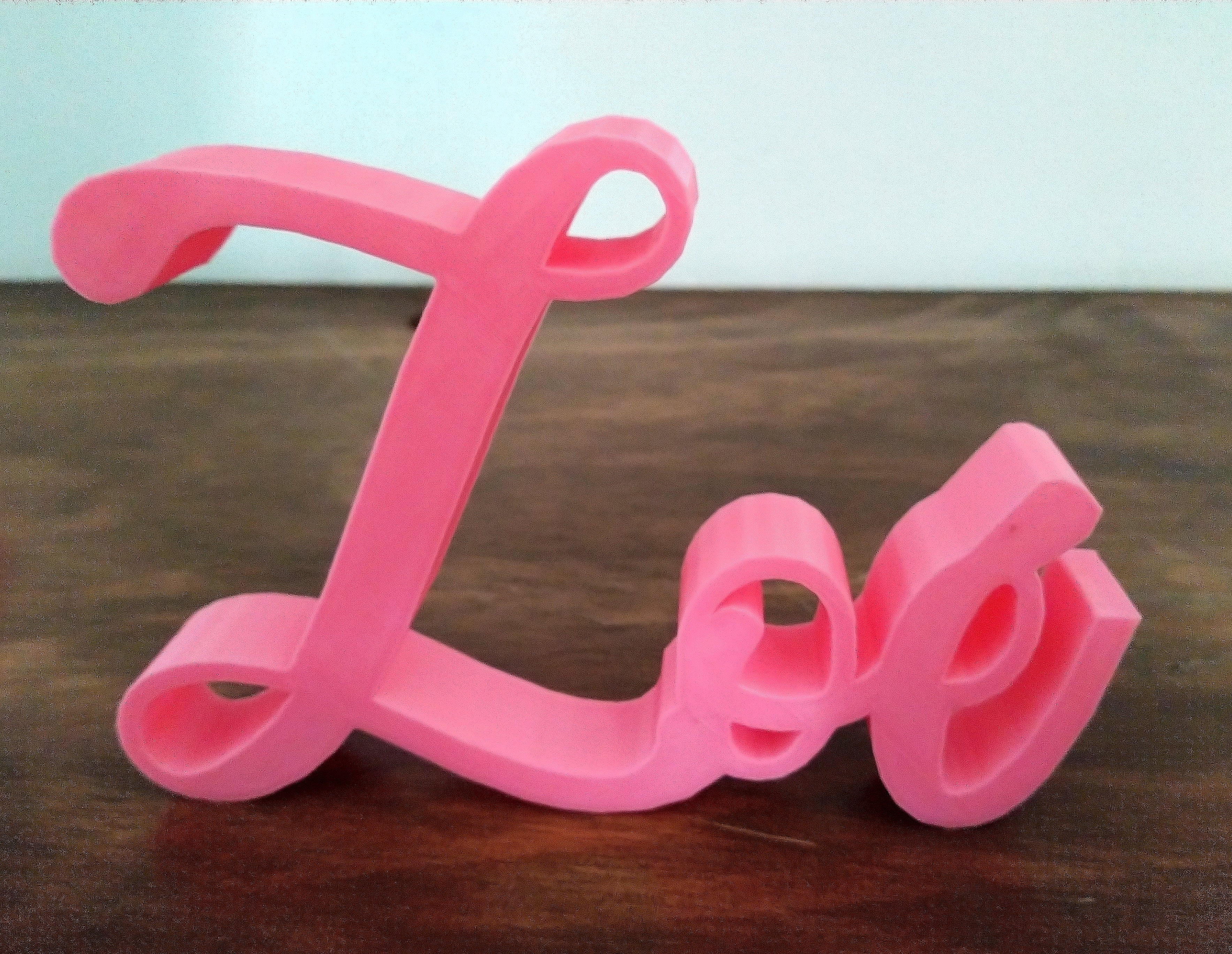 Nombre Script Personalizado